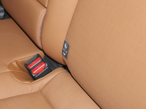 2022������� ���g����