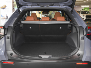 2022������� ���g����