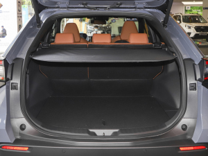 2022������� ���g����