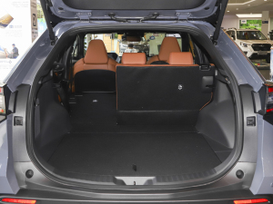 2022������� ���g����