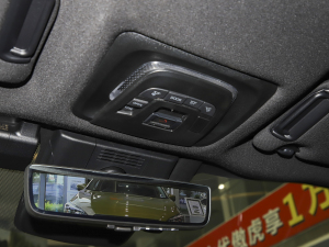 2022������� �п؅^