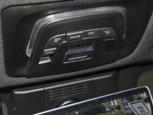 2022������� �п؅^