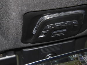 2022������� �п؅^