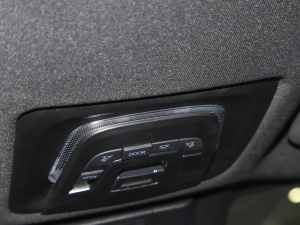 2022������� �п؅^