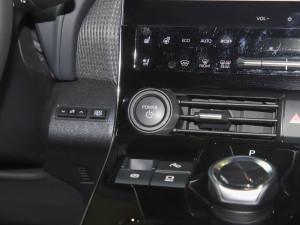 2022������� �п؅^