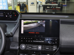 2022������� �п؅^