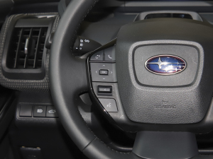 2022������� �п؅^