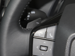 2022������� �п؅^