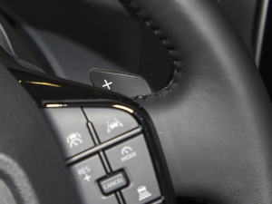 2022������� �п؅^