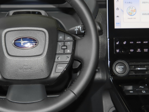 2022������� �п؅^