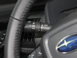 2022������� �п؅^