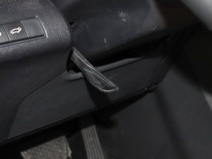 2022������� �п؅^