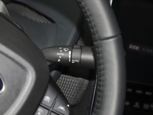 2022������� �п؅^