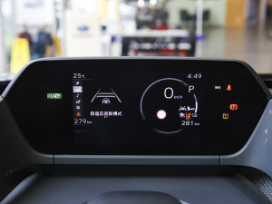 2022������� �п؅^