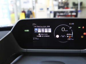 2022������� �п؅^