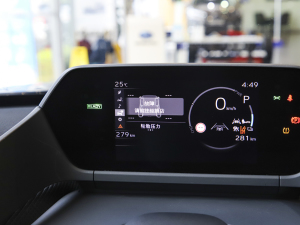 2022������� �п؅^