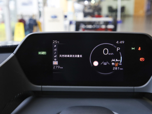 2022������� �п؅^