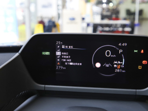 2022������� �п؅^