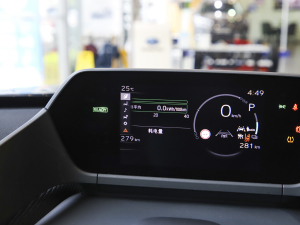 2022������� �п؅^