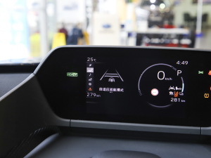 2022������� �п؅^