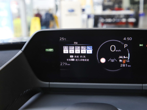 2022������� �п؅^