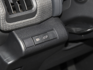 2022������� �п؅^