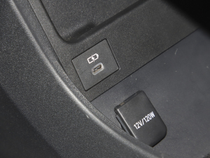 2022������� �п؅^