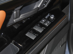 2022������� �п؅^