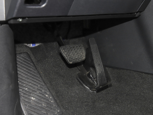 2022������� �п؅^