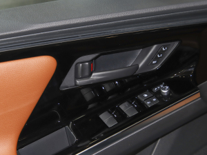 2022������� �п؅^