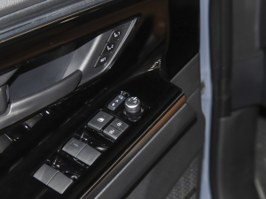 2022������� �п؅^