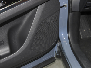 2022������� �п؅^