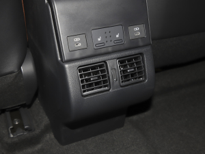 2022������� �п؅^