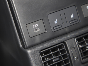 2022������� �п؅^