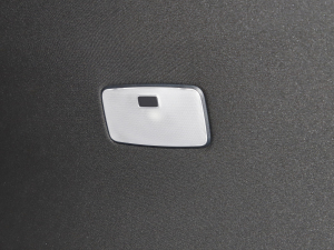 2022������� �п؅^