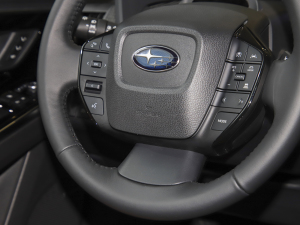 2022������� �п؅^