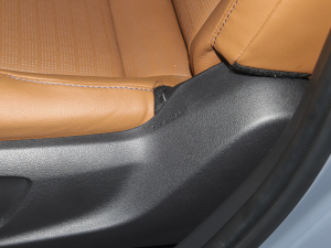 2022������� �п؅^