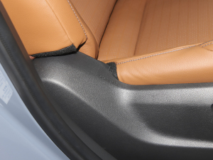 2022������� �п؅^