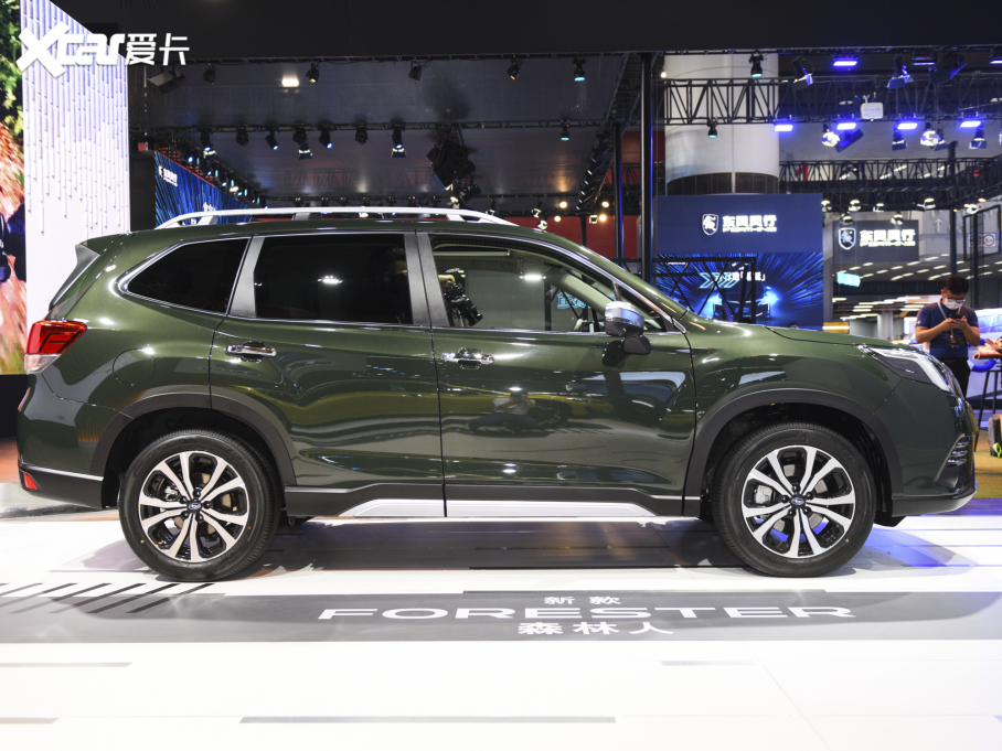 2022ɭ 2.0i ŞEyeSight