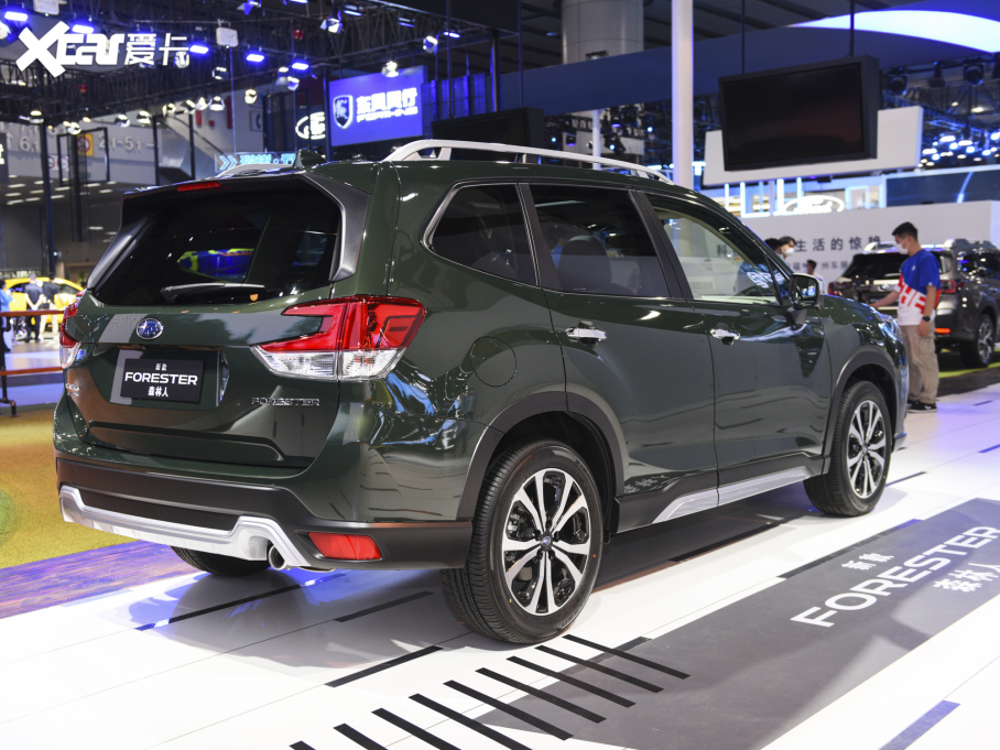 2022ɭ 2.0i ŞEyeSight