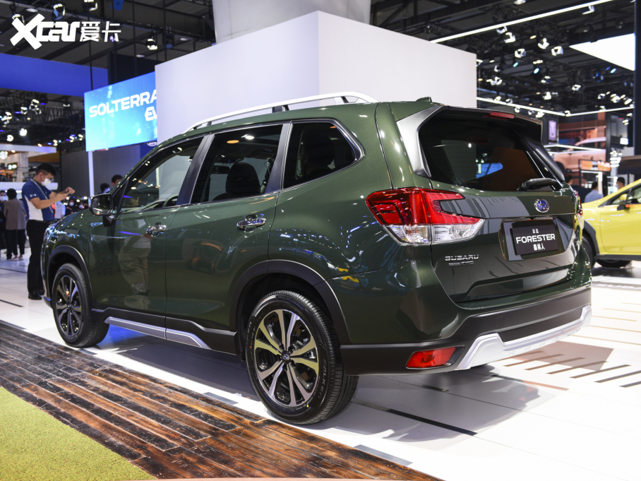 2022ɭ 2.0i ŞEyeSight