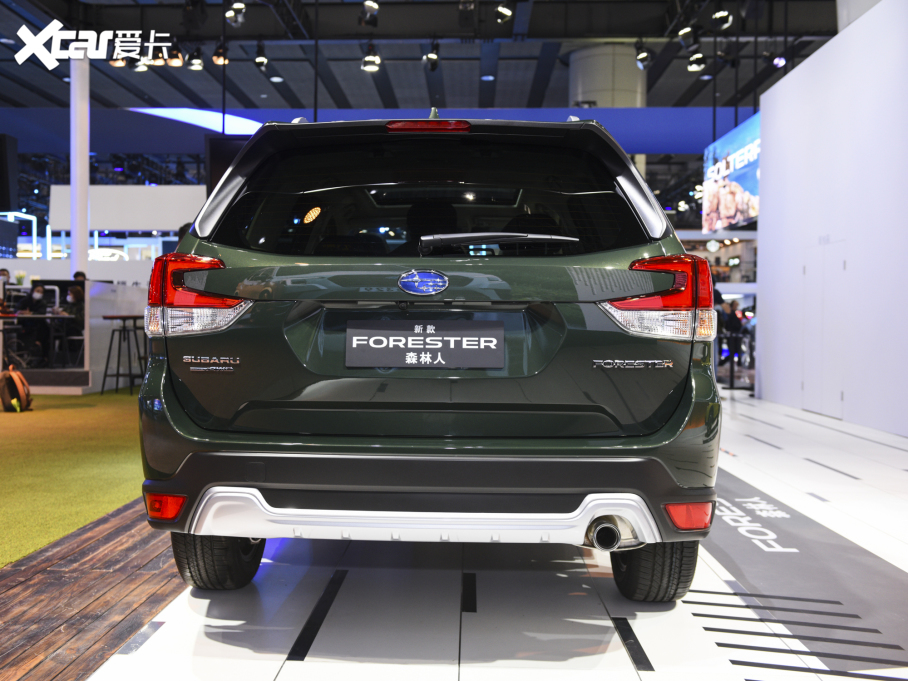 2022ɭ 2.0i ŞEyeSight