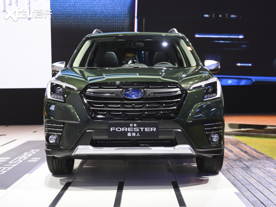 2022ɭ 2.0i ŞEyeSight