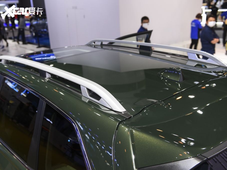 2022ɭ 2.0i ŞEyeSight