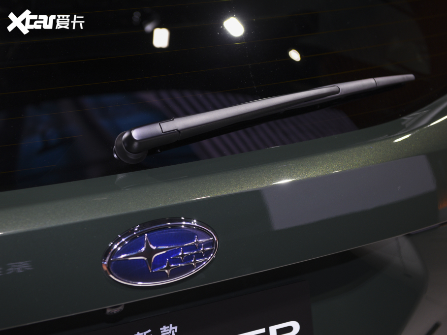 2022ɭ 2.0i ŞEyeSight