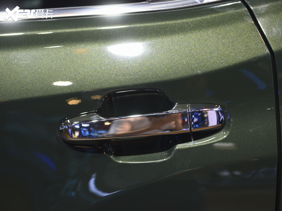 2022ɭ 2.0i ŞEyeSight