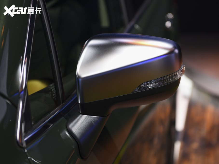 2022ɭ 2.0i ŞEyeSight