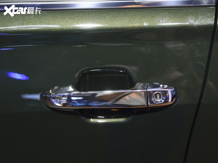 2022ɭ 2.0i ŞEyeSight