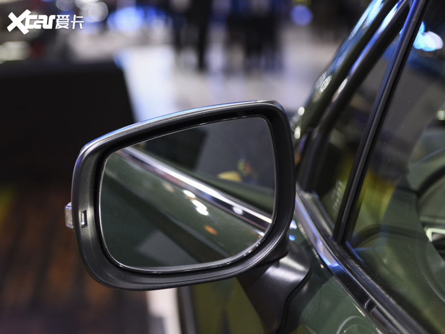 2022ɭ 2.0i ŞEyeSight