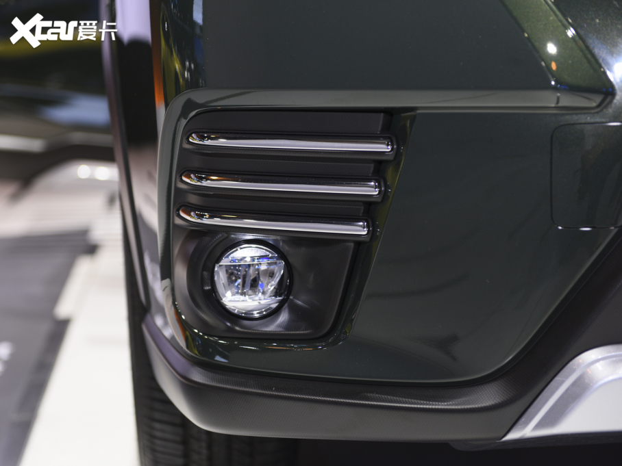 2022ɭ 2.0i ŞEyeSight